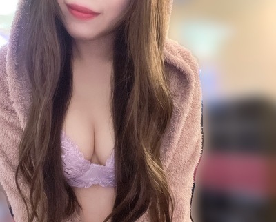 まなさんの写真