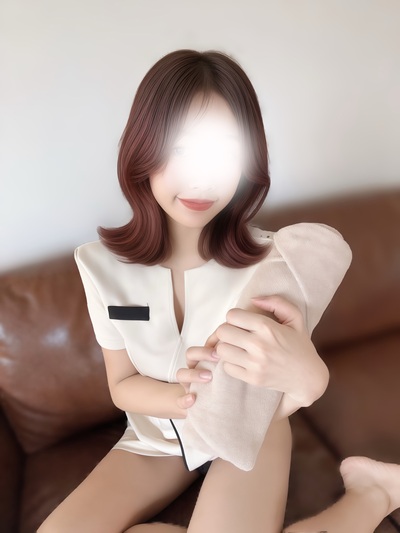 みやびさんの写真