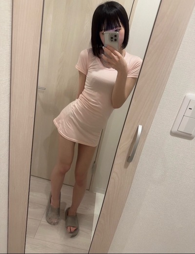 ゆずさんの写真