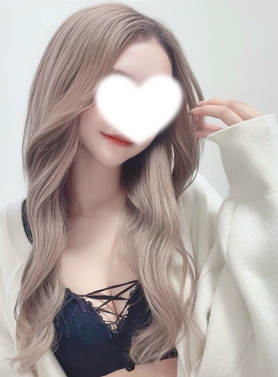 しゅうかさんの写真