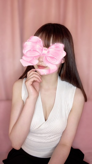 さんの写真