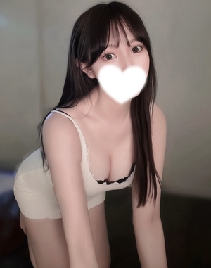 さんの写真
