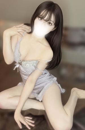 さんの写真