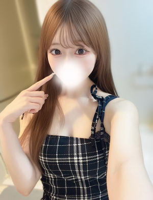 さんの写真