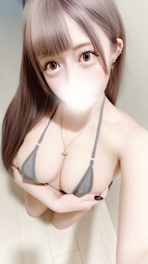 さんの写真