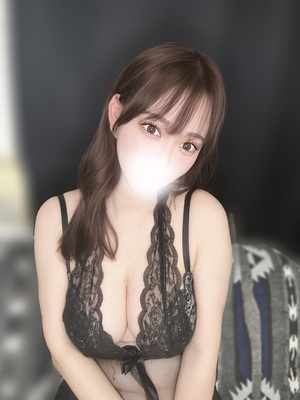 さんの写真