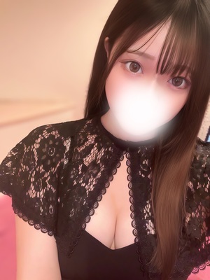 さんの写真
