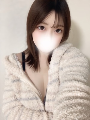 さんの写真