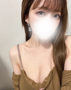 さんの写真