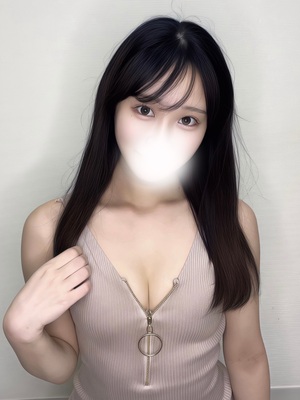 さんの写真