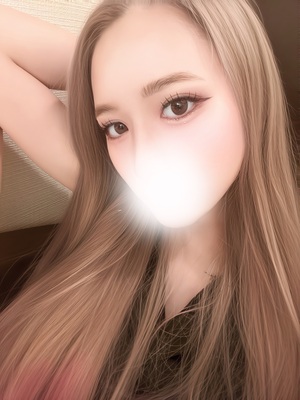 さんの写真