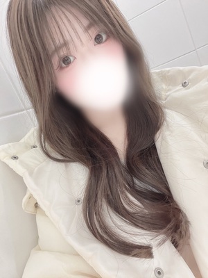 さんの写真