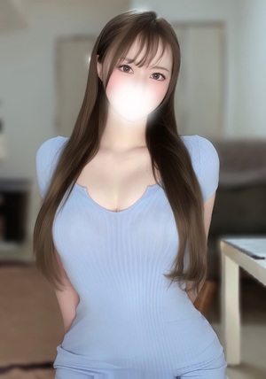 さんの写真