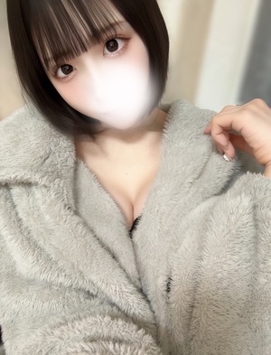 さんの写真
