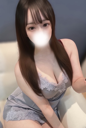 さんの写真