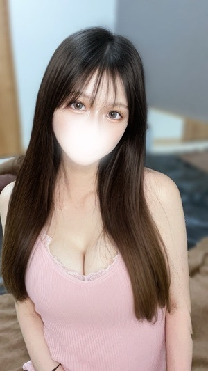 さんの写真