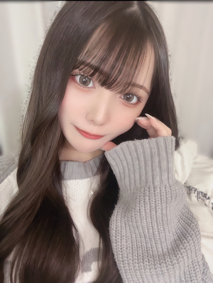 さんの写真