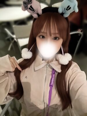 さんの写真