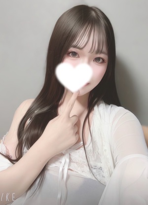 さんの写真