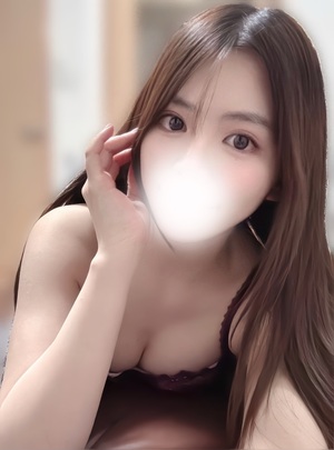 さんの写真