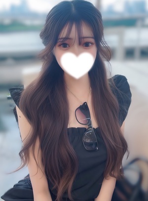 さんの写真