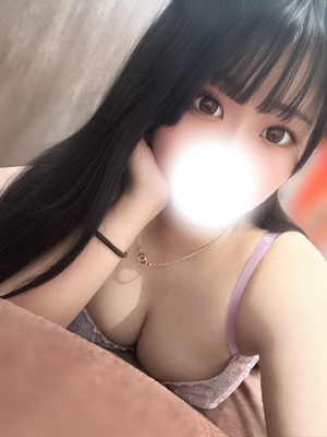 さんの写真