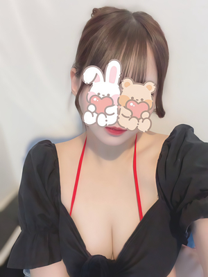 さんの写真