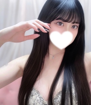 さんの写真