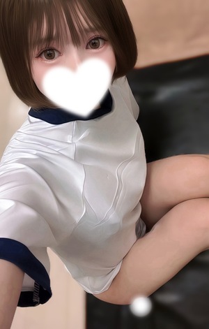 さんの写真