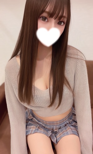 さんの写真