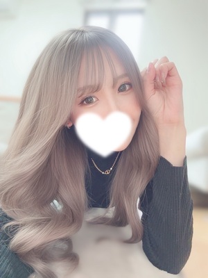 さんの写真