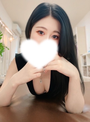 さんの写真