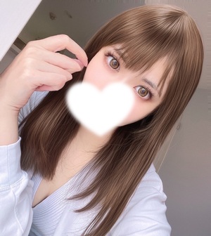 さんの写真
